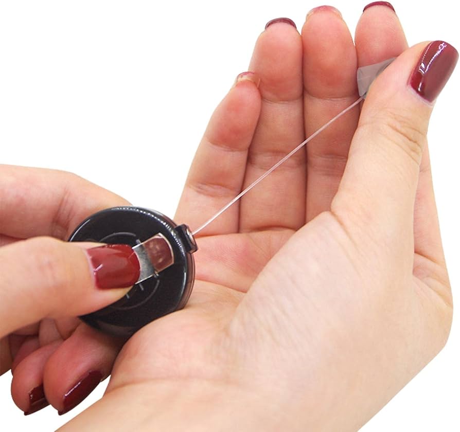 m.media-amazon.com/images/I/61XwXDj%20VQL._AC_UF89...